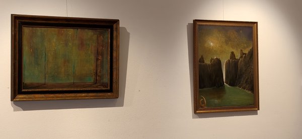 Exposities in Veenendaal, Veenendaal — foto 1