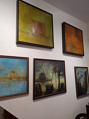 Exposities in Veenendaal, Veenendaal — foto 4